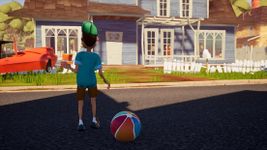 Gambar Hello Neighbor 2 Hints 2