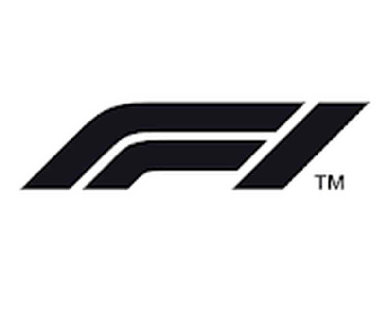 f1 live timing app free