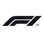 F1 Live Timing apk icon