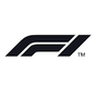 F1 Live Timing apk icono
