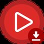 Play Tube : Video Tube Player의 apk 아이콘