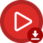 Play Tube : Video Tube Player APK Simgesi