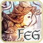 【50vs50】ファンタジーアース ジェネシス「Fantasy Earth Genesis」 APK