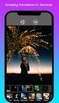 Gambar Light Pixa-Loop: Photo Animation for Insta 