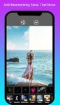 Gambar Light Pixa-Loop: Photo Animation for Insta 1