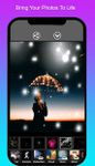 Gambar Light Pixa-Loop: Photo Animation for Insta 2