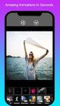 Gambar Light Pixa-Loop: Photo Animation for Insta 7