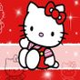 Kitty Cute Wallpaper apk icon