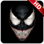 Ícone do apk Venom Wallpaper HD