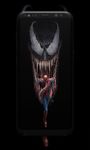 Venom Wallpaper HD image 1