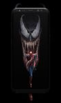 Venom Wallpaper HD Bild 1