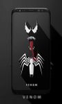 Venom Wallpaper HD obrazek 3