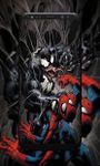 Imagen 6 de Venom Wallpaper HD