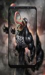 Venom Wallpaper HD Bild 8