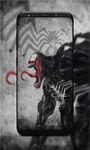 Venom Wallpaper HD Bild 9