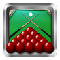Snooker Master With Computer APK