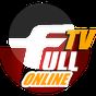 Full TV Online 2.0 APK