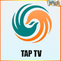 TV Tap  PLUS  Advice 2.1 APK