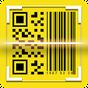 QR & Barcode Scanner APK Simgesi
