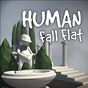 Human Fall Flat Guide V.2 APK Simgesi