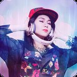 Nghe Nhac DJ Nonstop Remix ảnh số 