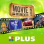 PLUS Movie Moments APK icon