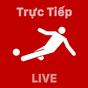 Live Football Stream TV -  Scores and News APK