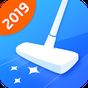 Clean Expert 365  - Speed Booster &amp; Junk Cleaner apk icon