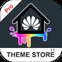 Apk Theme Store Pro For Huawei (Free)