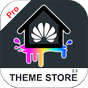 Theme Store Pro For Huawei (Free) APK