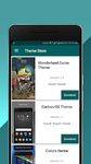 Immagine 1 di Theme Store Pro For Huawei (Free)