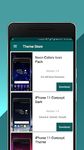 Immagine 3 di Theme Store Pro For Huawei (Free)