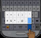 Imagen 3 de Teclado para Samsung