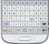 Imagen 5 de Teclado para Samsung