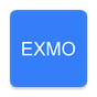 Exmo mobile APK