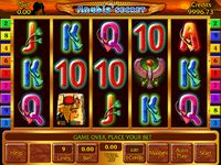 Картинка  2Winpower Slots 2017