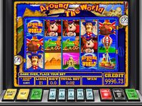 Картинка 1 2Winpower Slots 2017