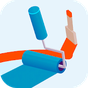 Draw.io APK