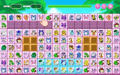 Onet Deluxe Pokemon image 