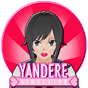 New Yandere Simulator Guide APK