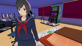 Imagen 2 de New Yandere Simulator Guide