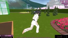 Imagen  de New Yandere Simulator Guide