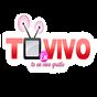 Tv en vivo gratis APK