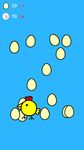 Immagine 3 di Happy Chicken Lay Eggs Game - Maiale rosa