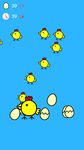 Immagine 4 di Happy Chicken Lay Eggs Game - Maiale rosa