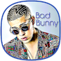 Bad Bunny Musica APK