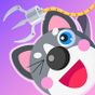 ไอคอน APK ของ Clawin - Claw & Collect Toys