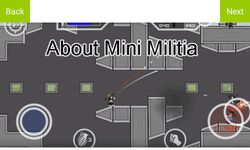 Imagen 1 de Quoiwv Doodle 2 - army free militia mini game