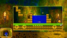 super jungle sonic jumping image 1