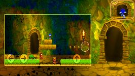 super jungle sonic jumping image 2